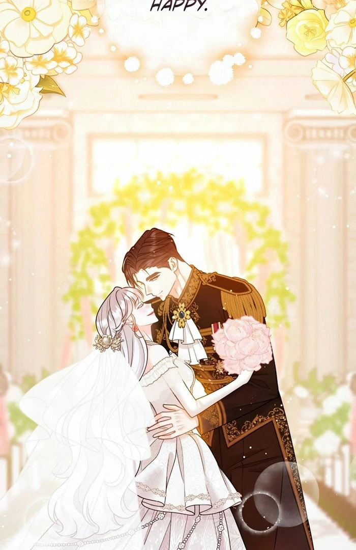 Read Holding You Close chapter 51 image 90 on Lezhin