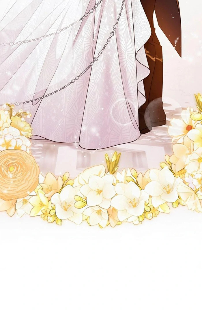 Read Holding You Close chapter 51 image 91 on Lezhin