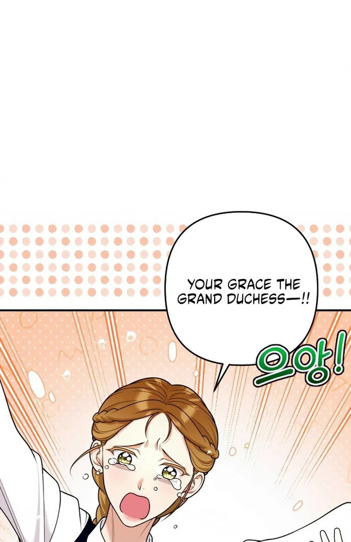 Read Holding You Close chapter 51 image 95 on Lezhin