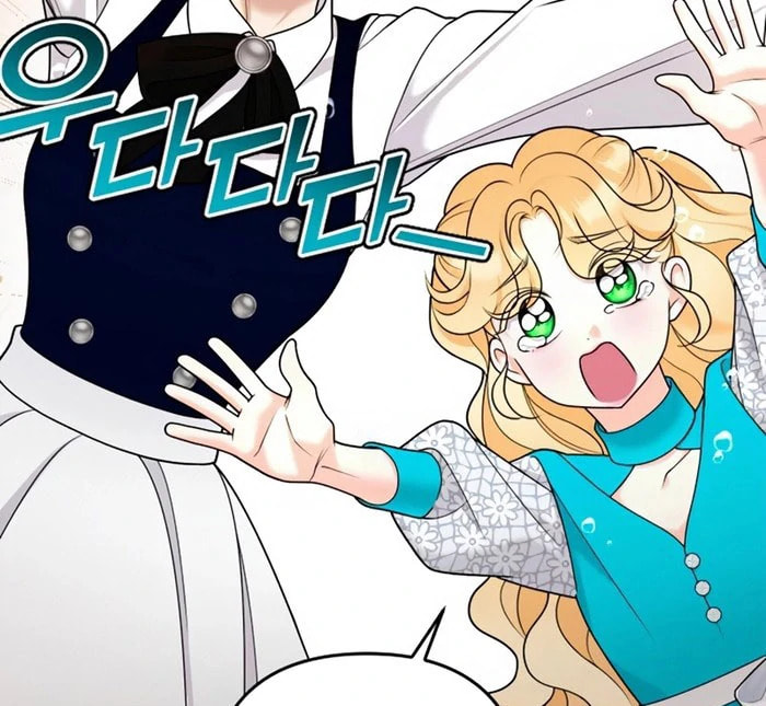 Read Holding You Close chapter 51 image 96 on Lezhin