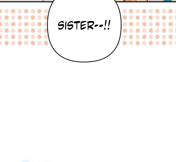 Read Holding You Close chapter 51 image 97 on Lezhin