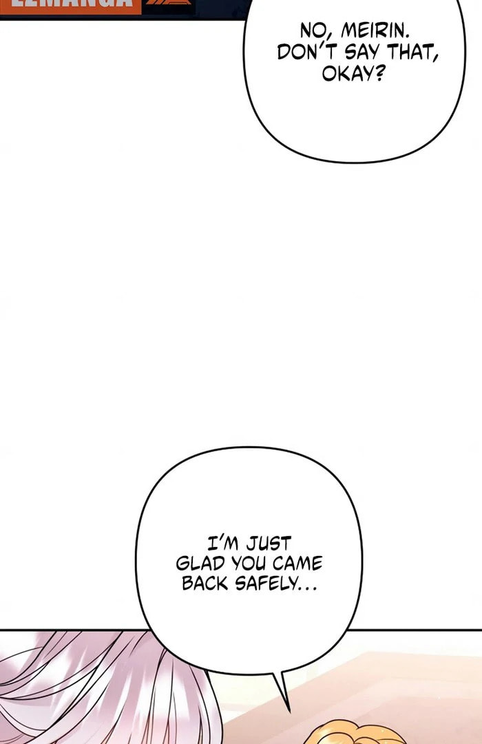 Read Holding You Close chapter 51 image 99 on Lezhin