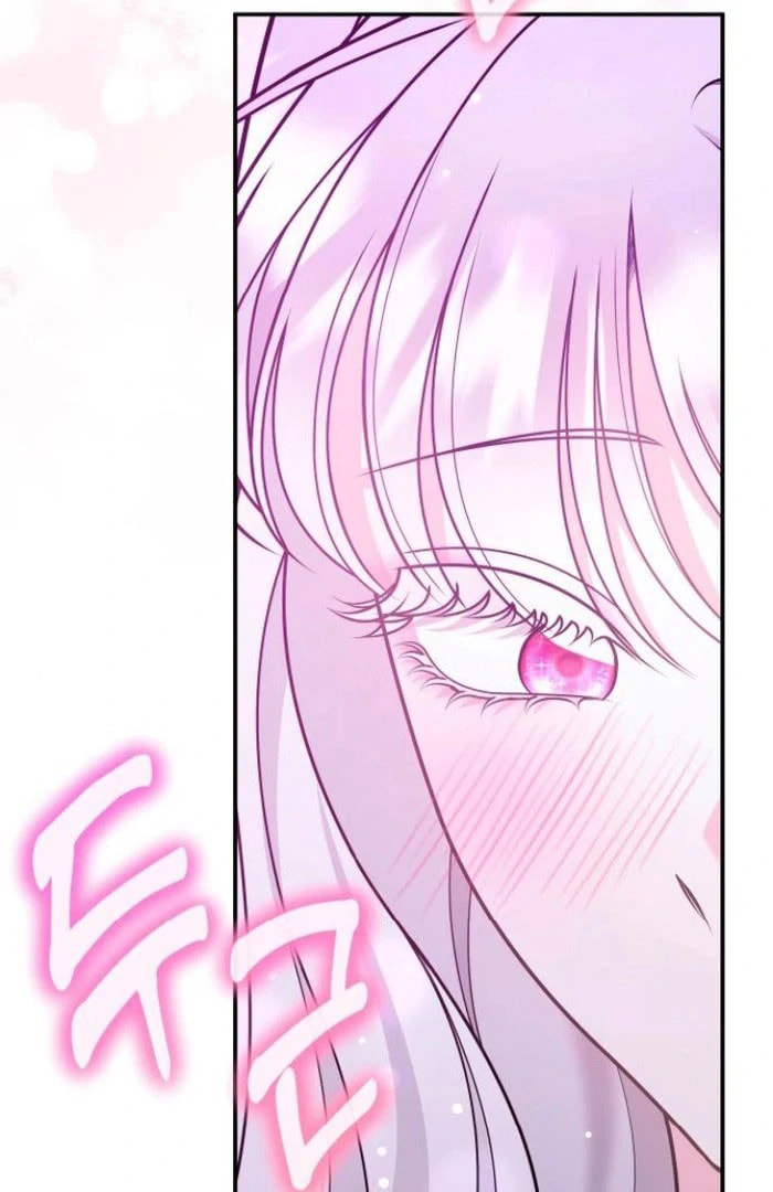 Read Holding You Close chapter 52 image 10 on Lezhin
