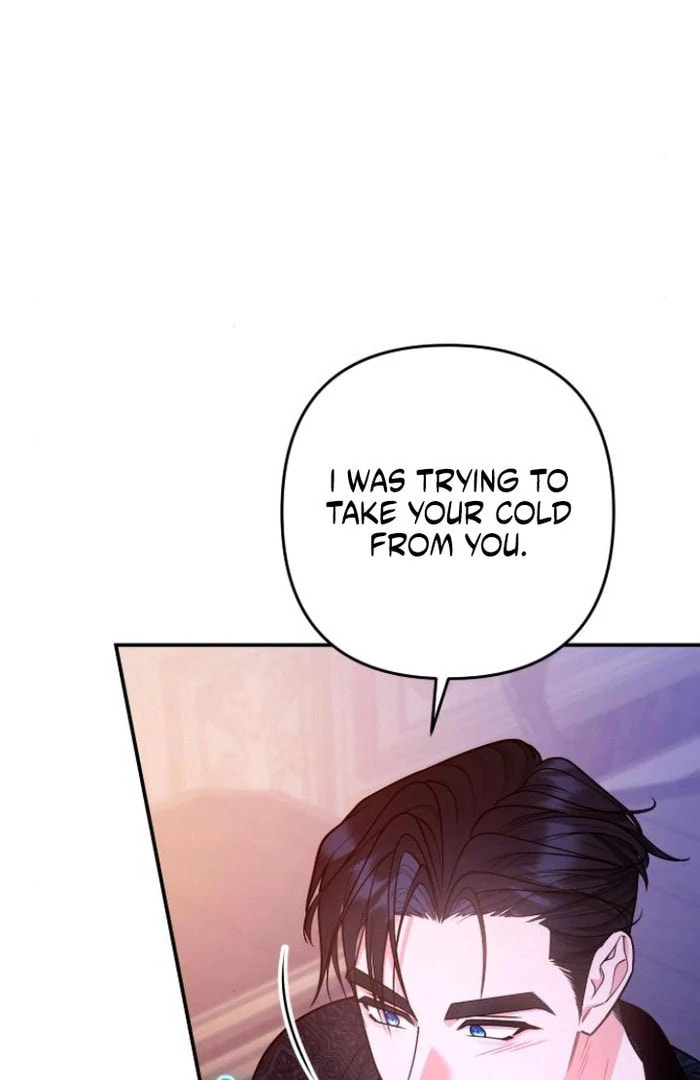 Read Holding You Close chapter 52 image 100 on Lezhin