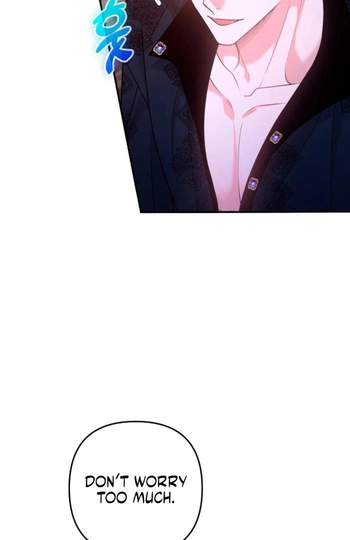 Read Holding You Close chapter 52 image 101 on Lezhin