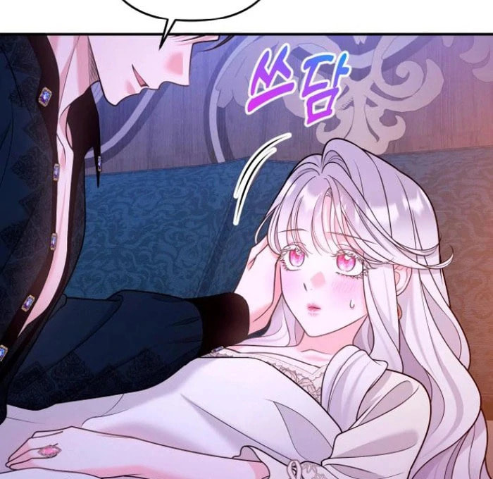 Read Holding You Close chapter 52 image 102 on Lezhin