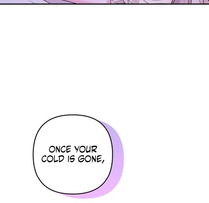 Read Holding You Close chapter 52 image 103 on Lezhin