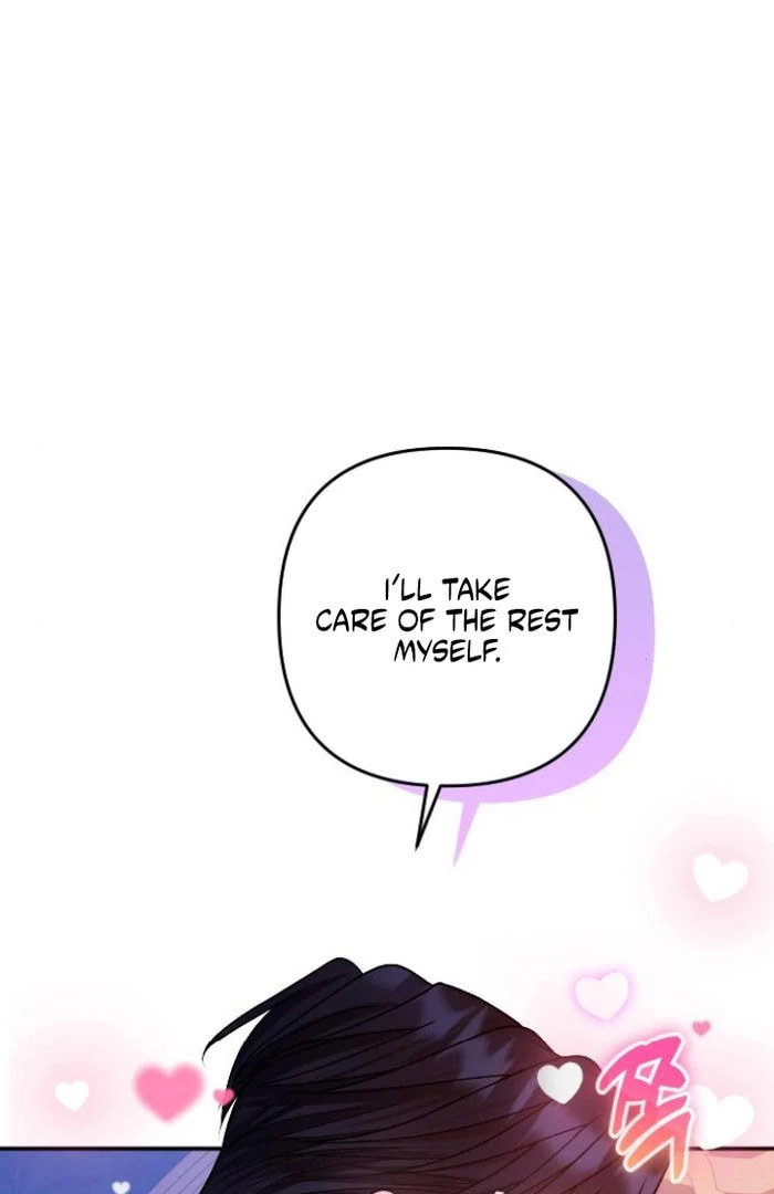 Read Holding You Close chapter 52 image 104 on Lezhin