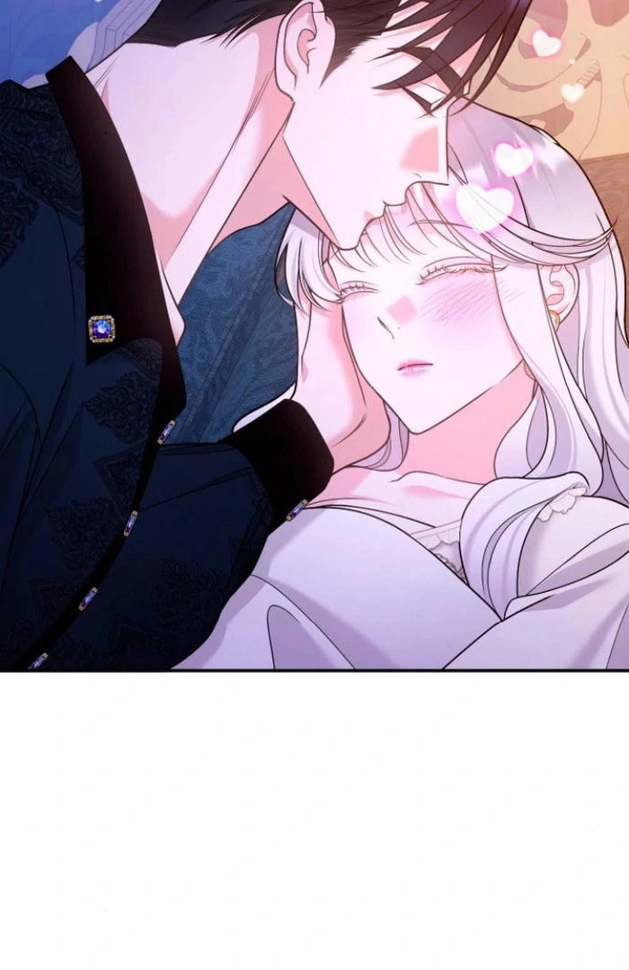 Read Holding You Close chapter 52 image 105 on Lezhin