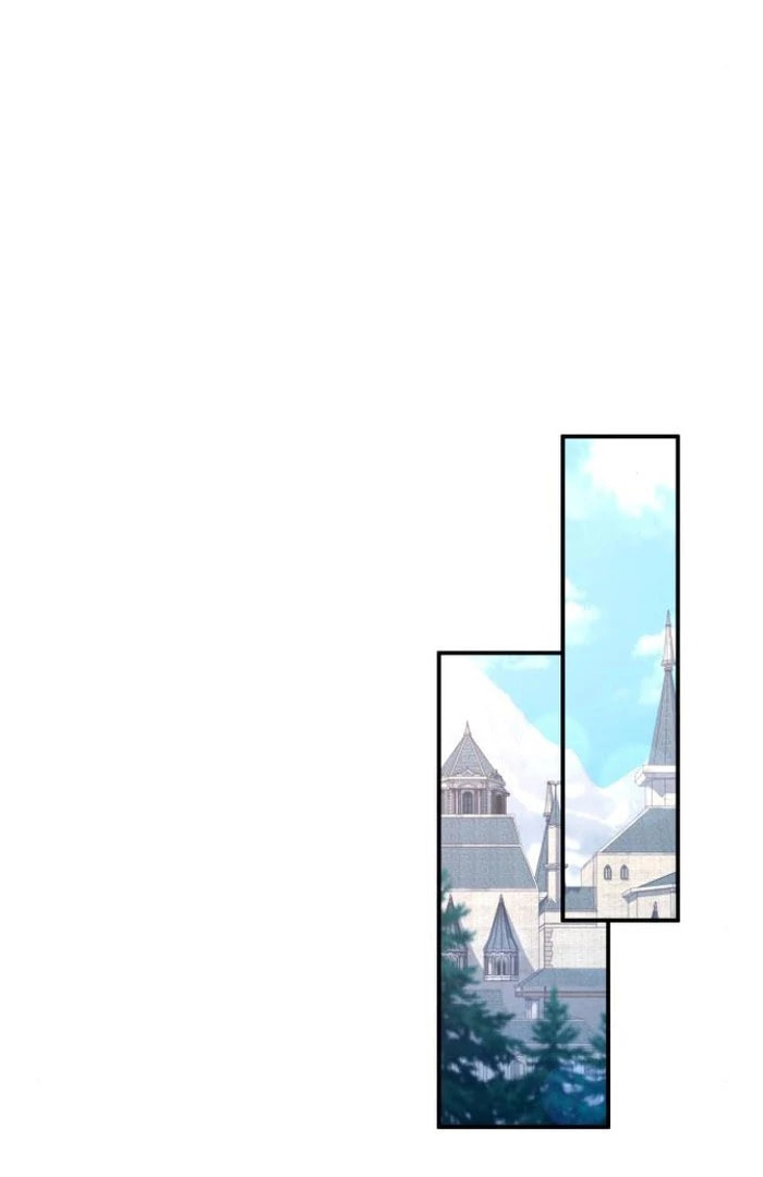 Read Holding You Close chapter 52 image 108 on Lezhin
