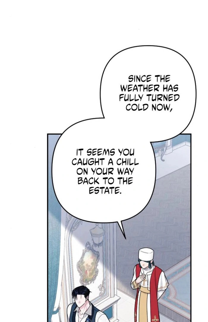Read Holding You Close chapter 52 image 109 on Lezhin