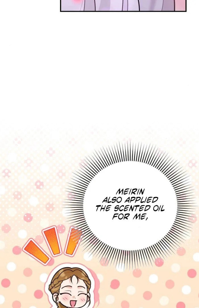 Read Holding You Close chapter 52 image 11 on Lezhin