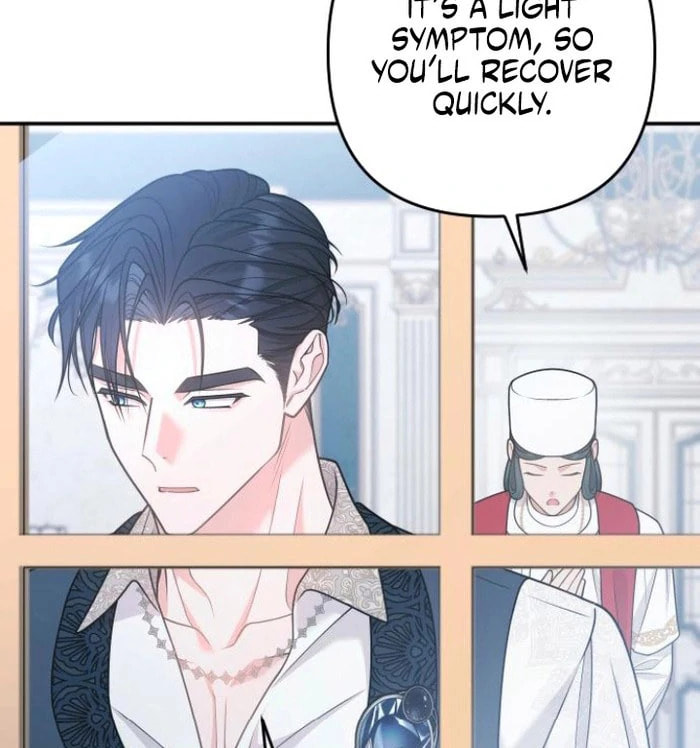 Read Holding You Close chapter 52 image 111 on Lezhin
