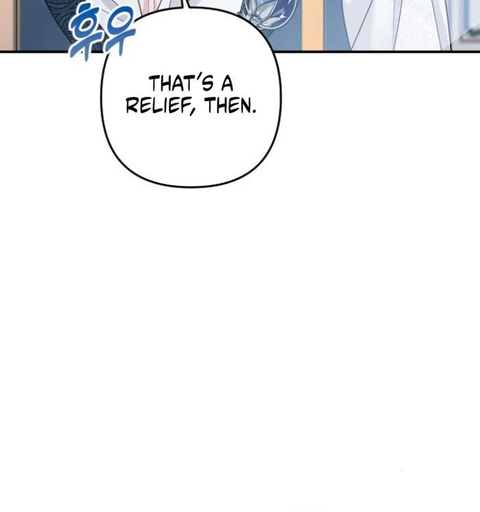 Read Holding You Close chapter 52 image 112 on Lezhin