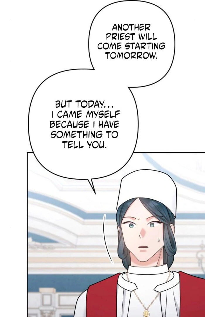 Read Holding You Close chapter 52 image 113 on Lezhin
