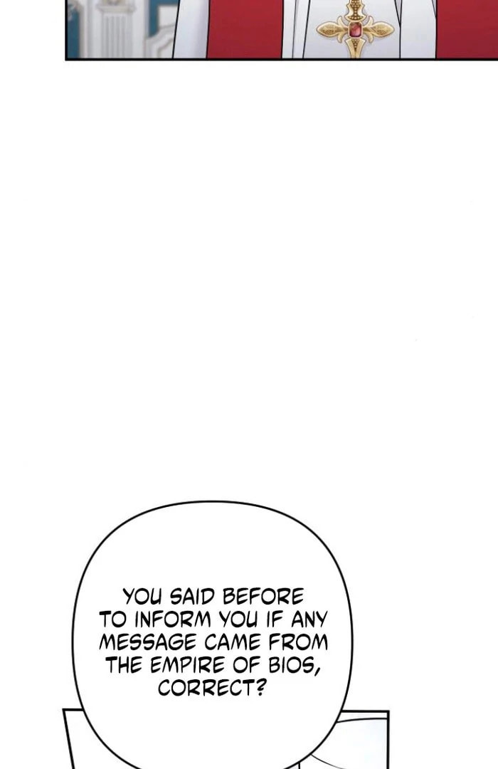 Read Holding You Close chapter 52 image 114 on Lezhin