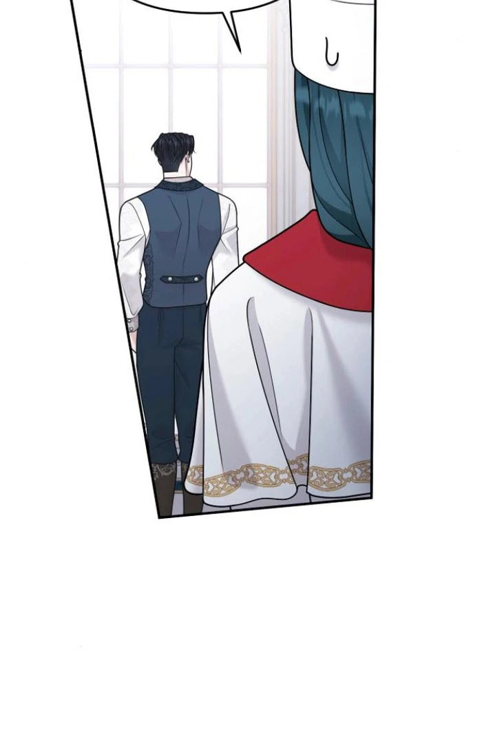 Read Holding You Close chapter 52 image 115 on Lezhin