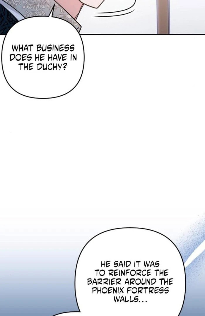 Read Holding You Close chapter 52 image 117 on Lezhin