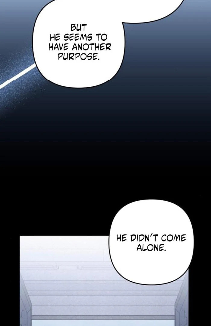 Read Holding You Close chapter 52 image 118 on Lezhin