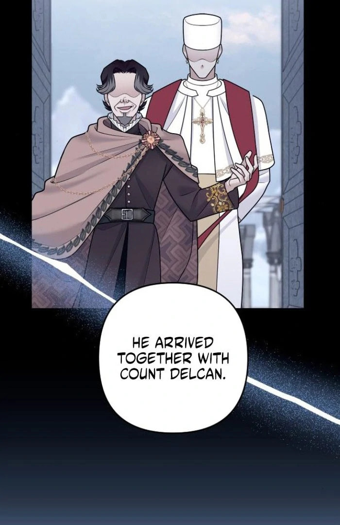 Read Holding You Close chapter 52 image 119 on Lezhin