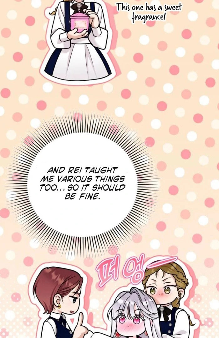 Read Holding You Close chapter 52 image 12 on Lezhin