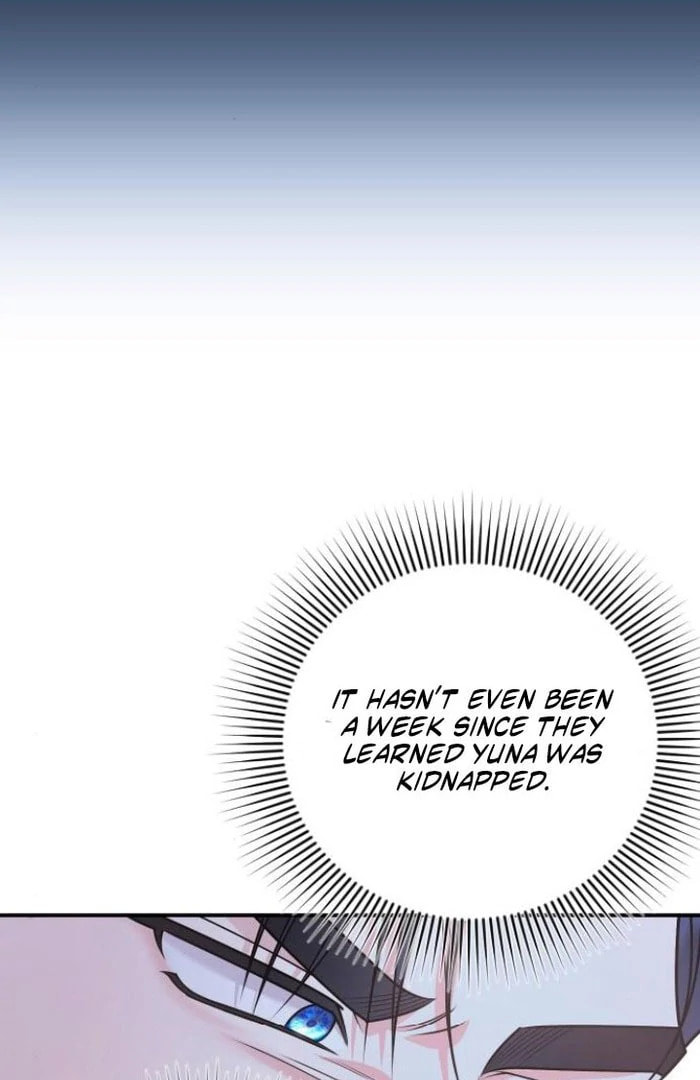 Read Holding You Close chapter 52 image 120 on Lezhin