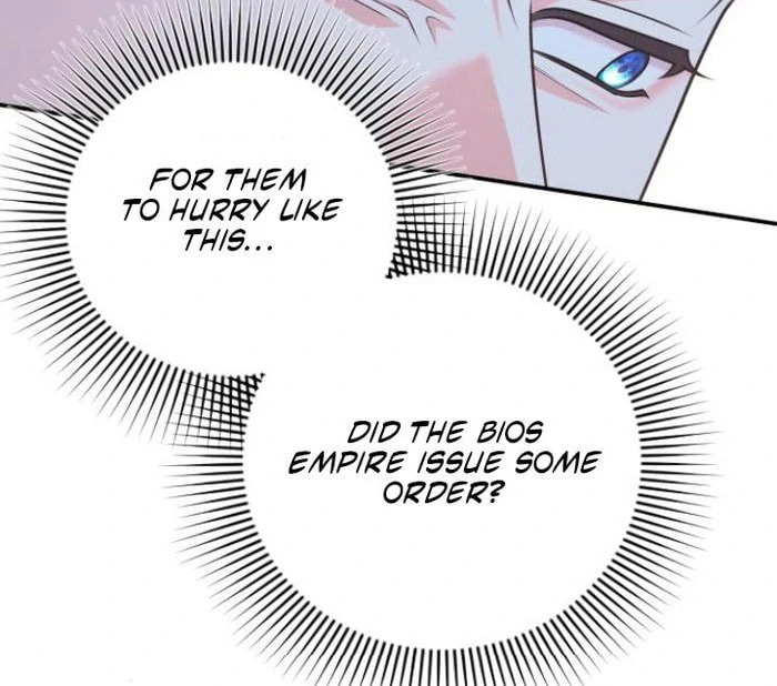 Read Holding You Close chapter 52 image 121 on Lezhin