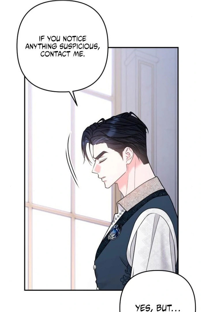 Read Holding You Close chapter 52 image 123 on Lezhin