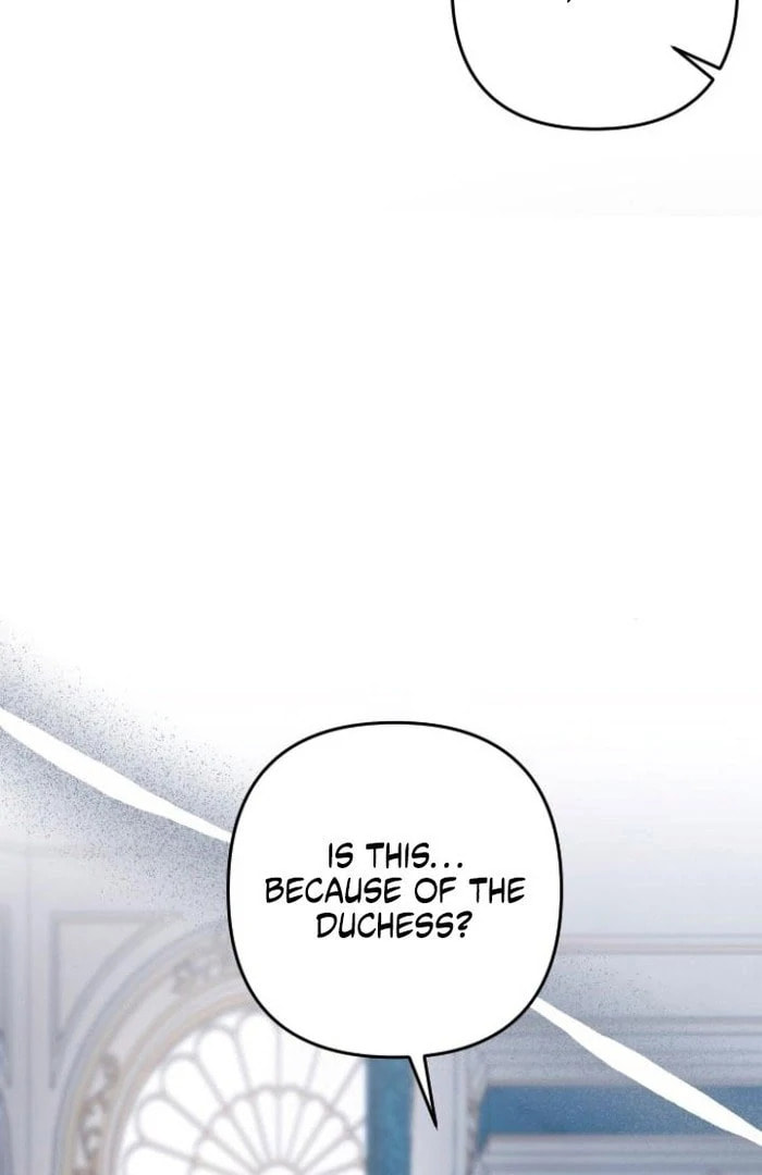 Read Holding You Close chapter 52 image 124 on Lezhin