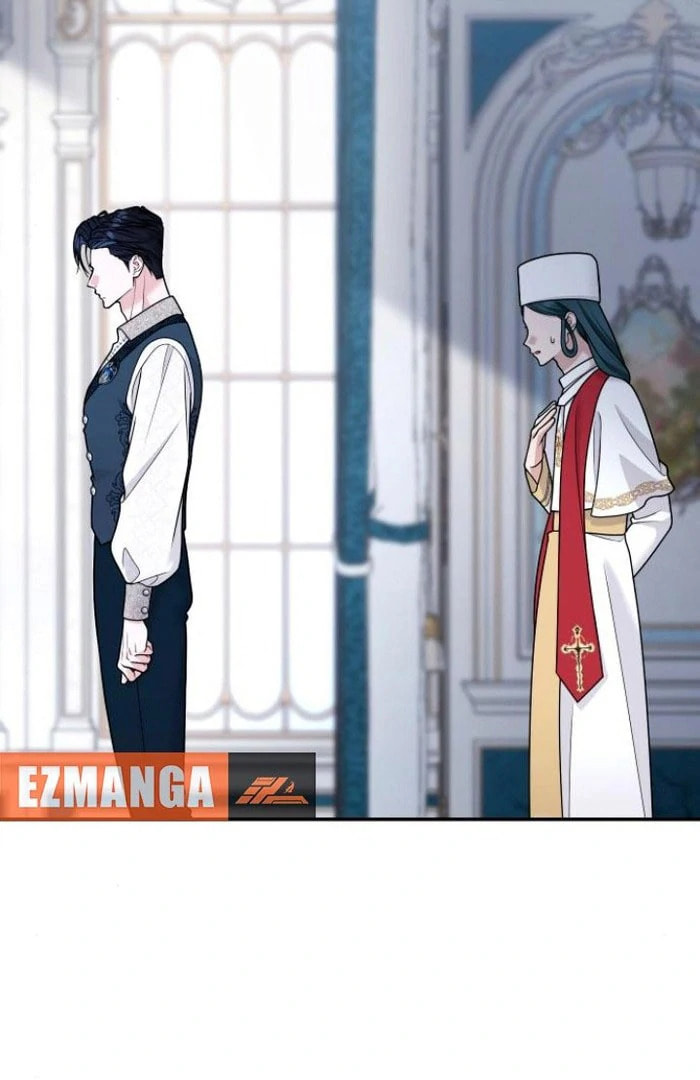 Read Holding You Close chapter 52 image 125 on Lezhin