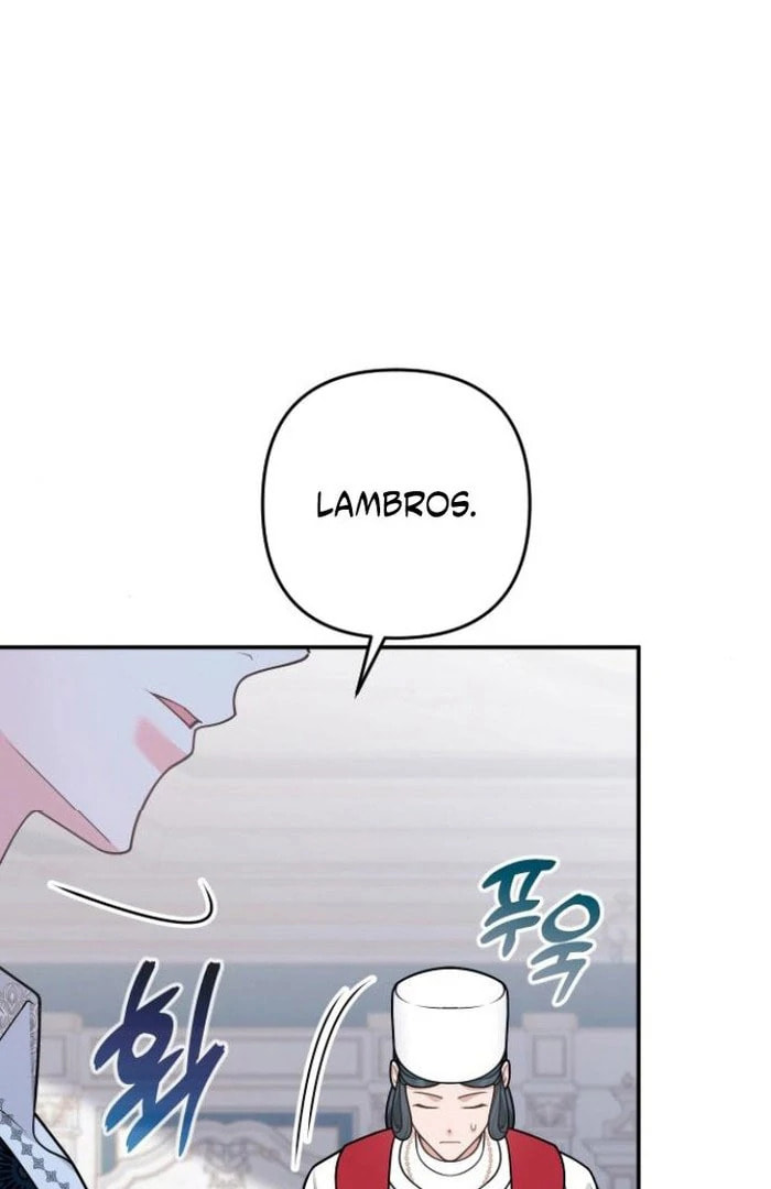 Read Holding You Close chapter 52 image 126 on Lezhin