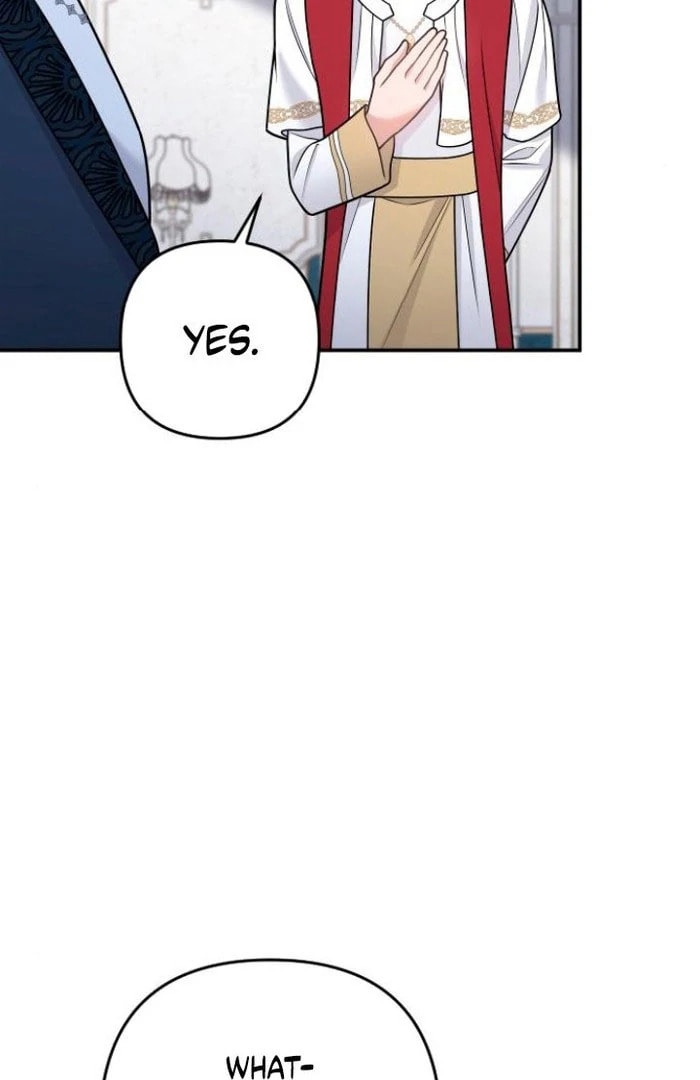 Read Holding You Close chapter 52 image 127 on Lezhin