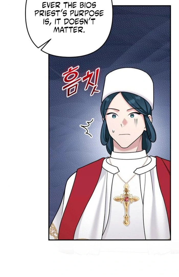 Read Holding You Close chapter 52 image 128 on Lezhin
