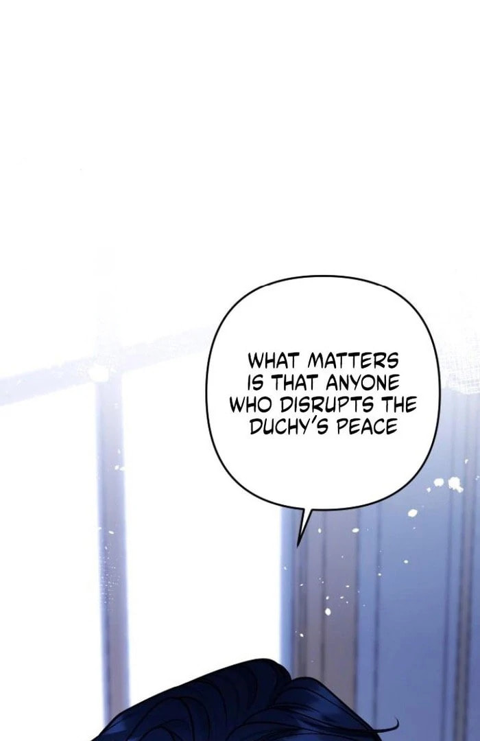Read Holding You Close chapter 52 image 129 on Lezhin