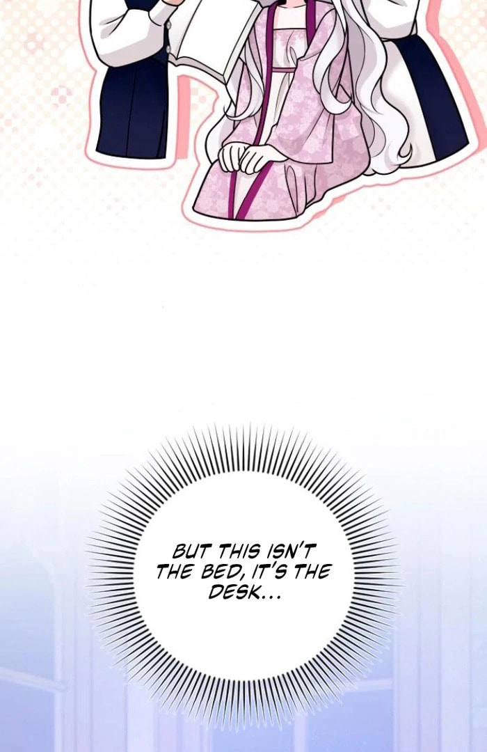 Read Holding You Close chapter 52 image 13 on Lezhin