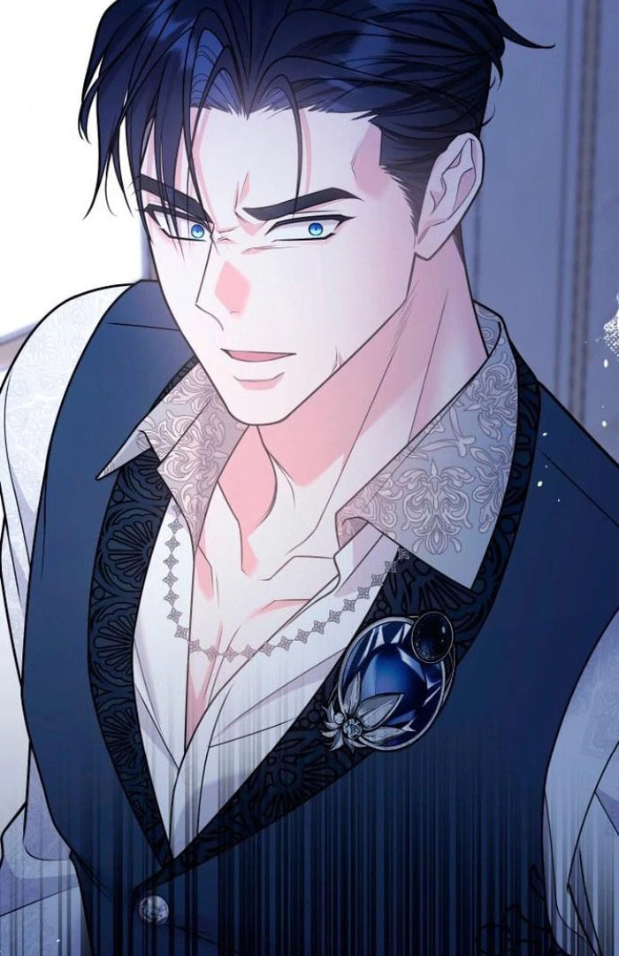 Read Holding You Close chapter 52 image 130 on Lezhin