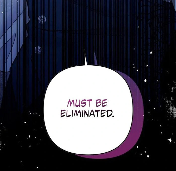 Read Holding You Close chapter 52 image 131 on Lezhin