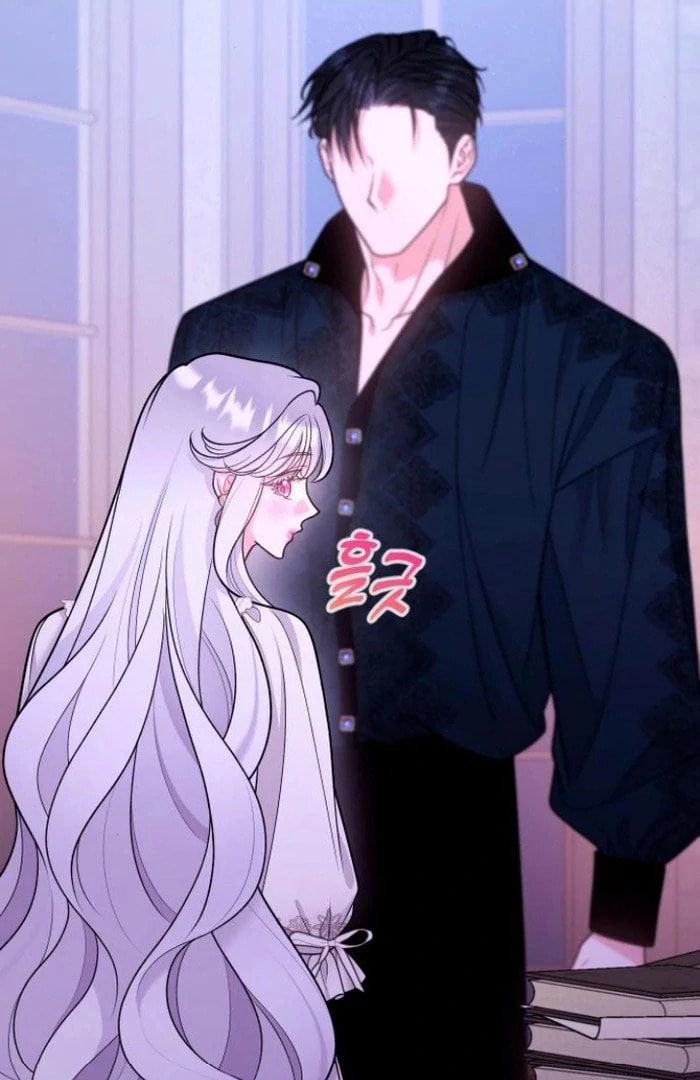 Read Holding You Close chapter 52 image 14 on Lezhin