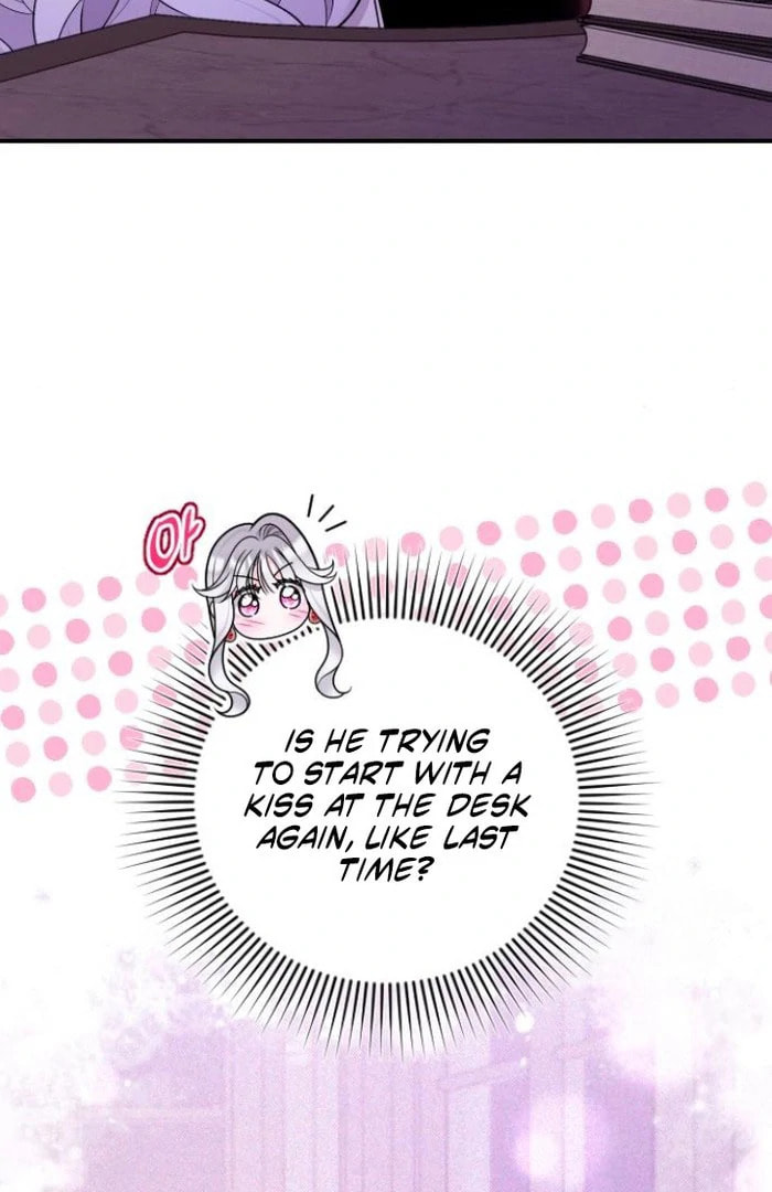 Read Holding You Close chapter 52 image 15 on Lezhin