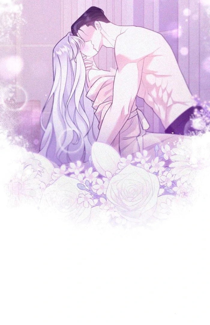 Read Holding You Close chapter 52 image 16 on Lezhin