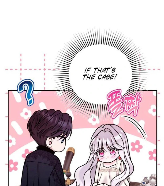 Read Holding You Close chapter 52 image 17 on Lezhin