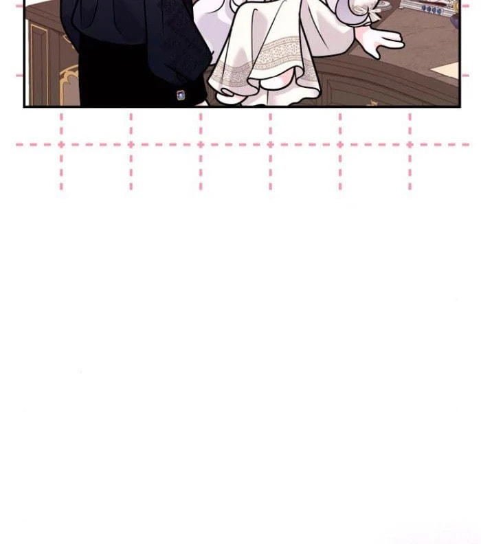 Read Holding You Close chapter 52 image 18 on Lezhin