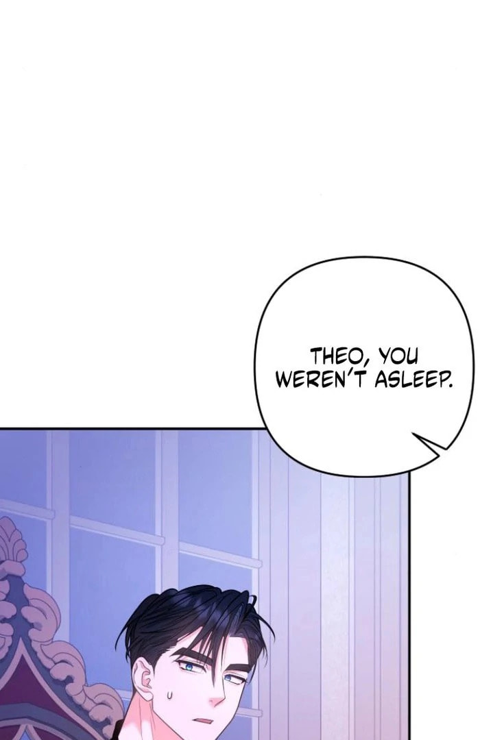 Read Holding You Close chapter 52 image 2 on Lezhin