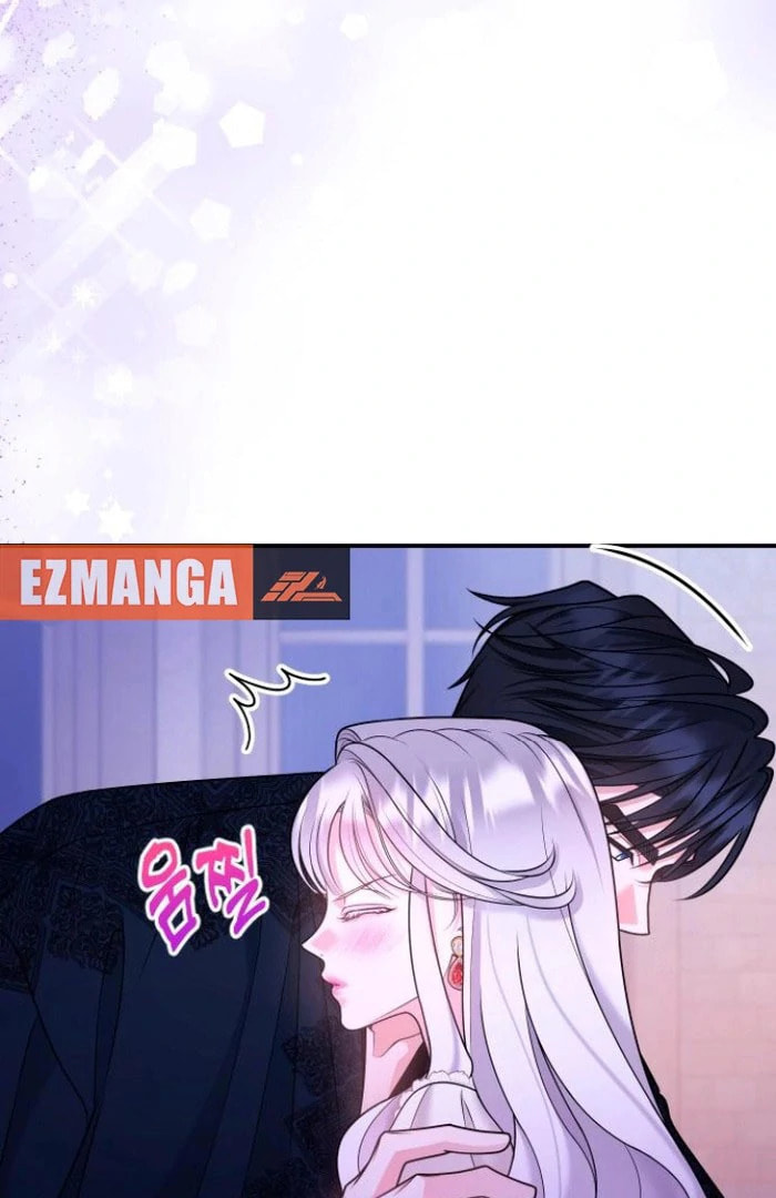 Read Holding You Close chapter 52 image 20 on Lezhin