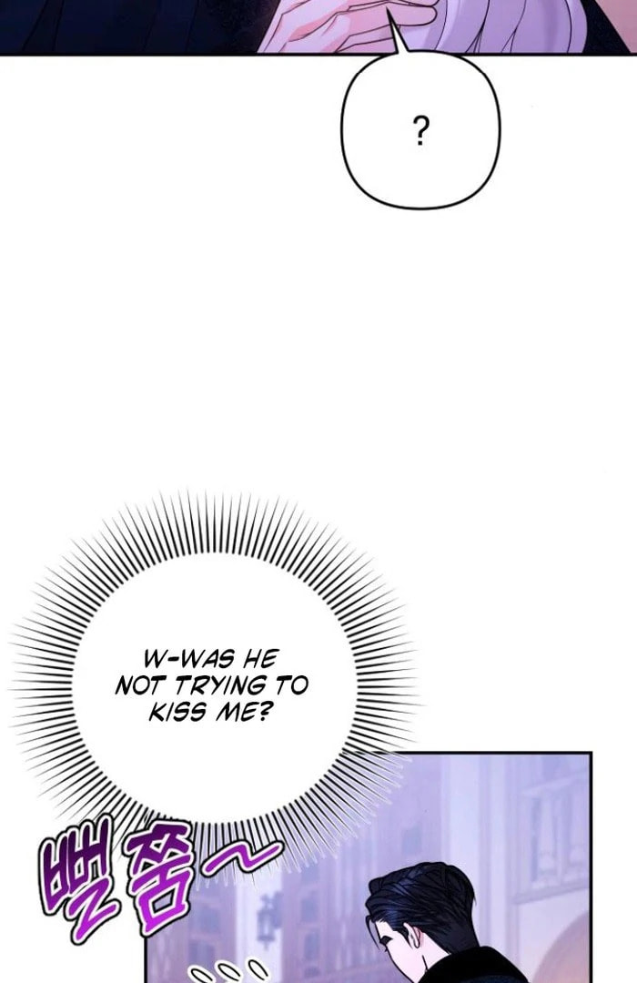 Read Holding You Close chapter 52 image 21 on Lezhin