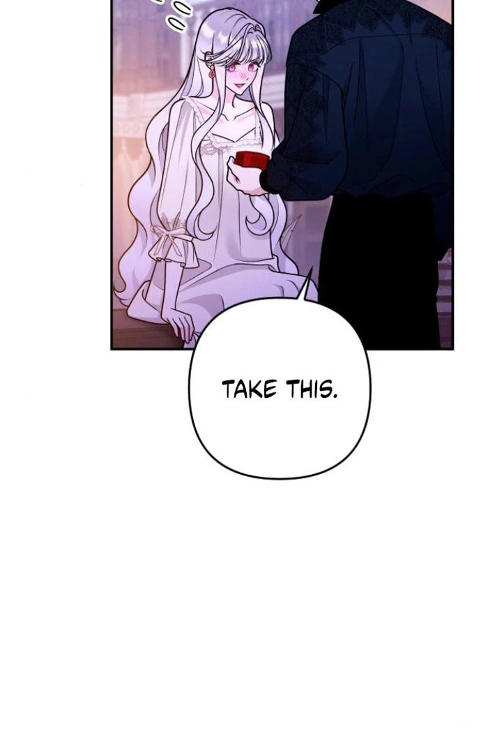 Read Holding You Close chapter 52 image 22 on Lezhin