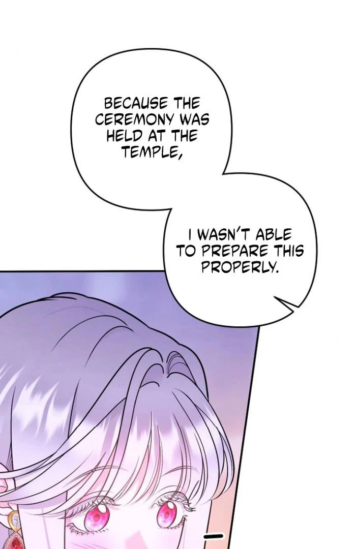 Read Holding You Close chapter 52 image 23 on Lezhin
