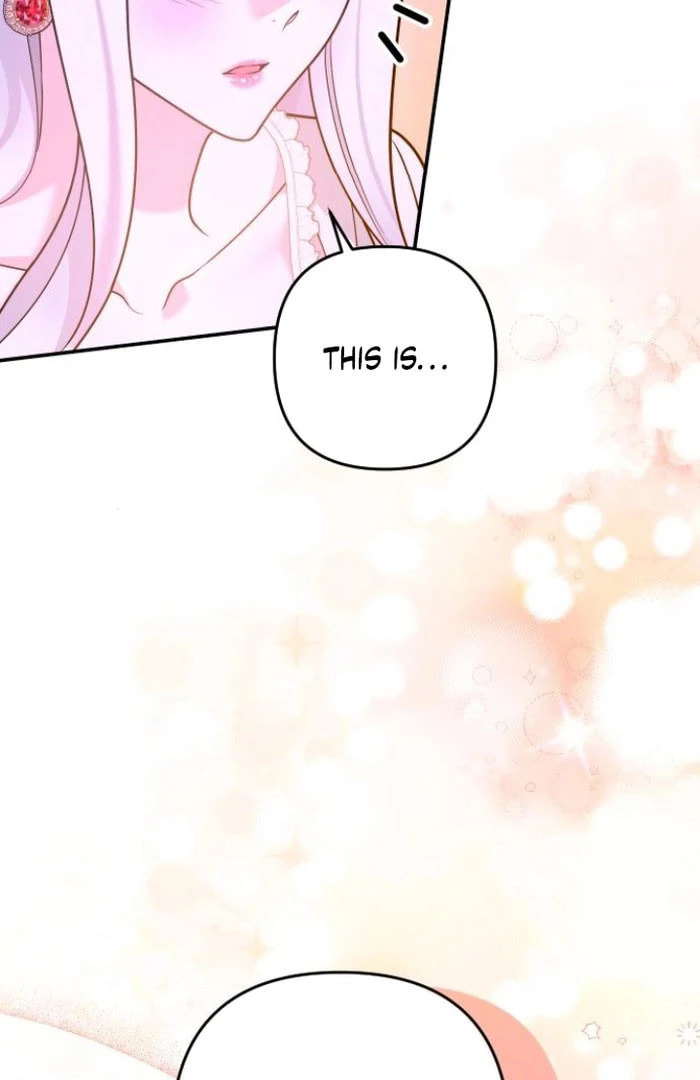 Read Holding You Close chapter 52 image 24 on Lezhin