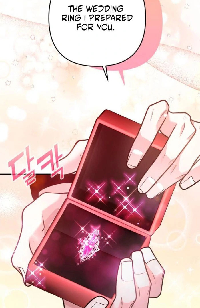Read Holding You Close chapter 52 image 25 on Lezhin