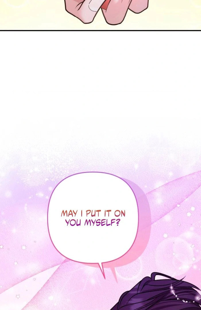 Read Holding You Close chapter 52 image 26 on Lezhin